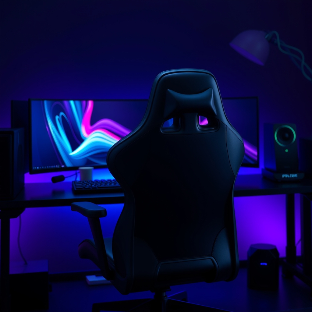 Mejores sillas gaming 2026: ranking con pros, contras y para quién