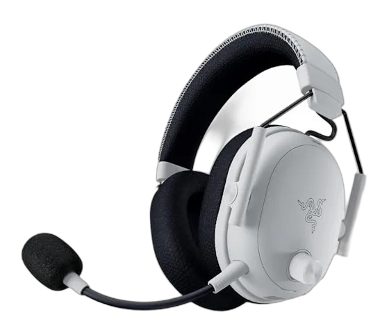 Razer BlackShark V3 Pro
