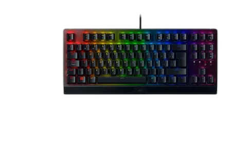 Razer BlackWidow V3 TKL