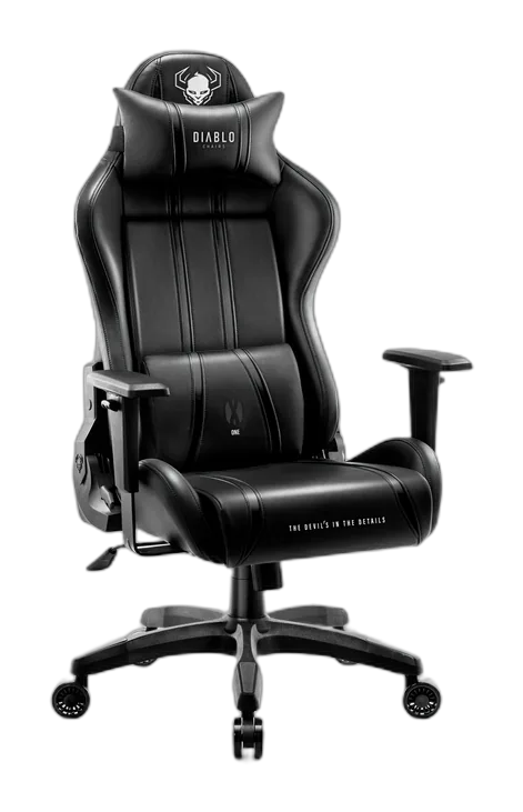Diablo X-One 2.0