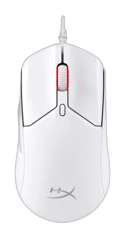HyperX Pulsefire Haste 2
