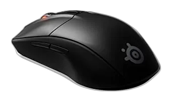 SteelSeries Rival 3 Wireless