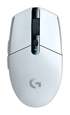 Logitech G305 Lightspeed