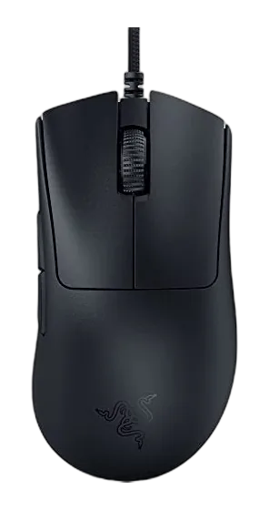 Razer DeathAdder V3