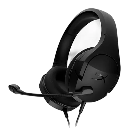 HyperX Cloud Stinger Core