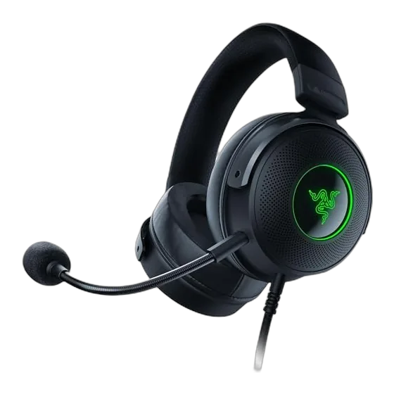 Razer Kraken V3