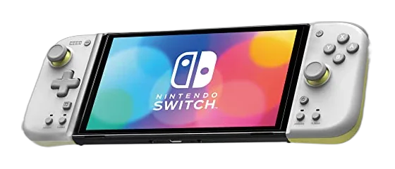 HORI Split Pad Compact (Switch / Switch 2)
