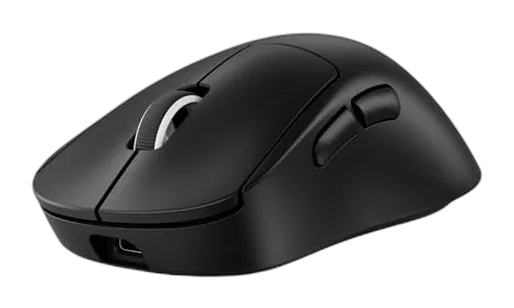Logitech G Pro X Superlight 2 DEX
