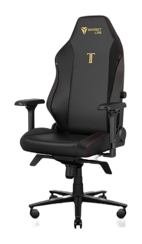 Secretlab Titan Evo
