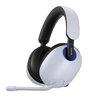 Sony INZONE H9