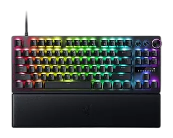 Razer Huntsman V3 Pro TKL