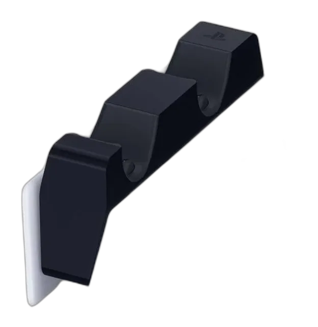 DualSense Charging Station