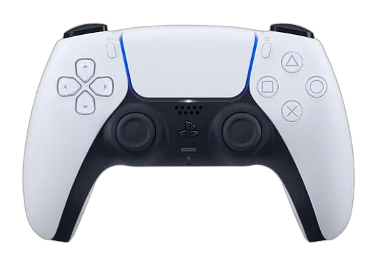 DualSense Wireless Controller