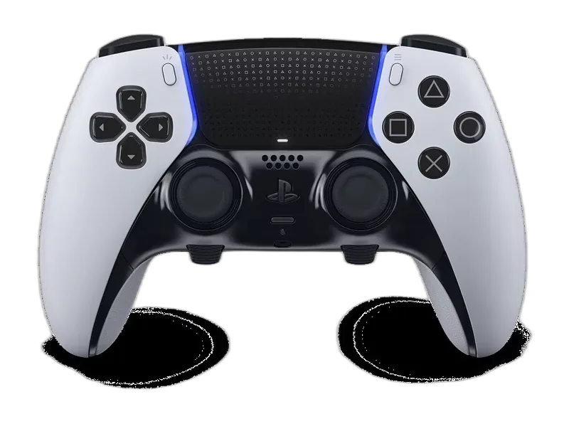 DualSense Edge (Pro Controller)