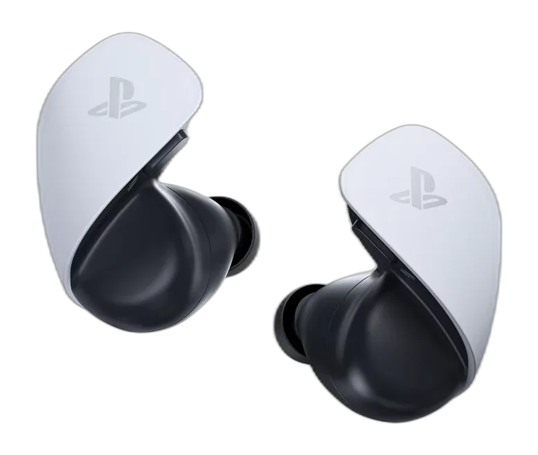 Pulse Explore Wireless Earbuds