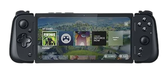 Razer Kishi V2 Pro (Android)