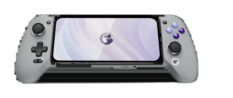 GameSir G8 Galileo (USB-C)