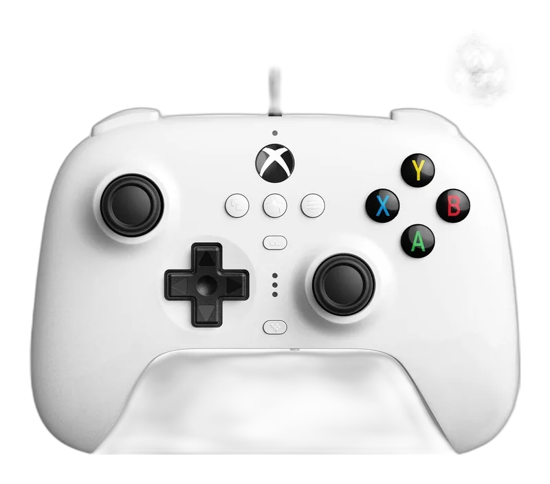 8BitDo Ultimate Controller for Xbox