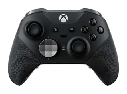 Xbox Elite Wireless Controller Series 2