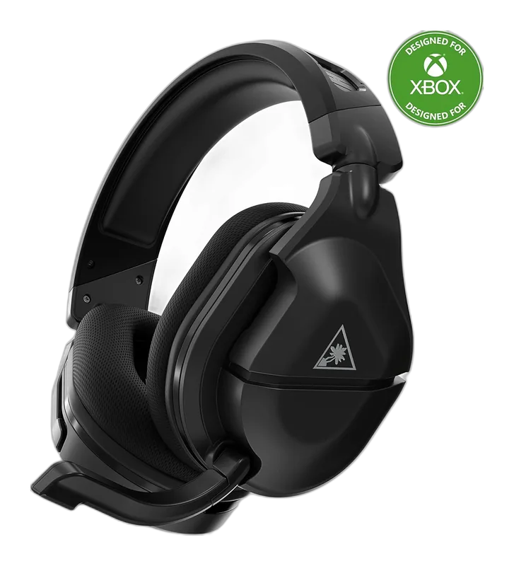 Turtle Beach Stealth 600 Gen 2 Max