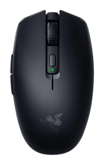 Razer Orochi V2 (Ambidiestro)