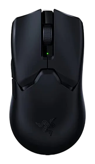 Razer Viper V2 Pro (Ambidiestro Torneo)