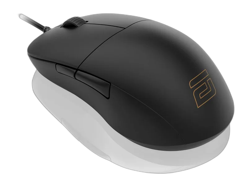 Endgame Gear XM1r (Ambidiestro Esports)